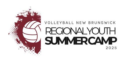 Potential Camp logos (1)