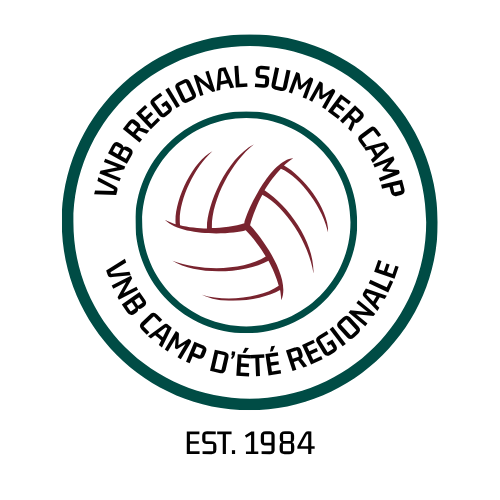 Potential Camp logos (3)