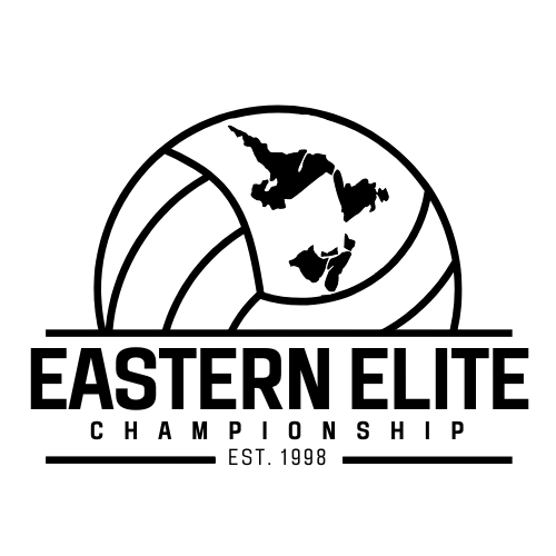 New EE Logo (4)