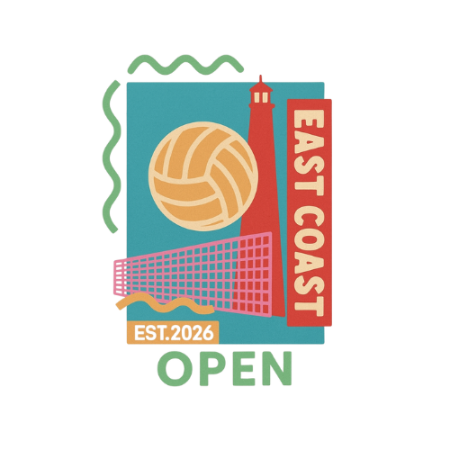 East Coast Open Logo (2)
