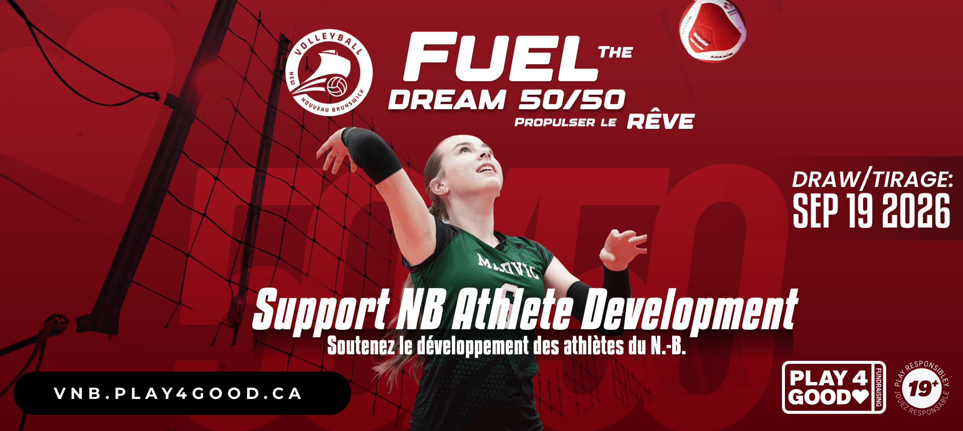 Web Banner 1